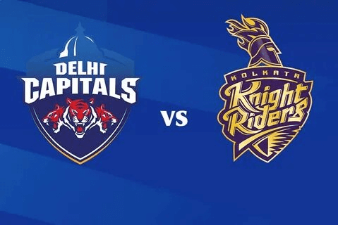IPL 2024 Match 17: DC vs KKR Live Score Updates